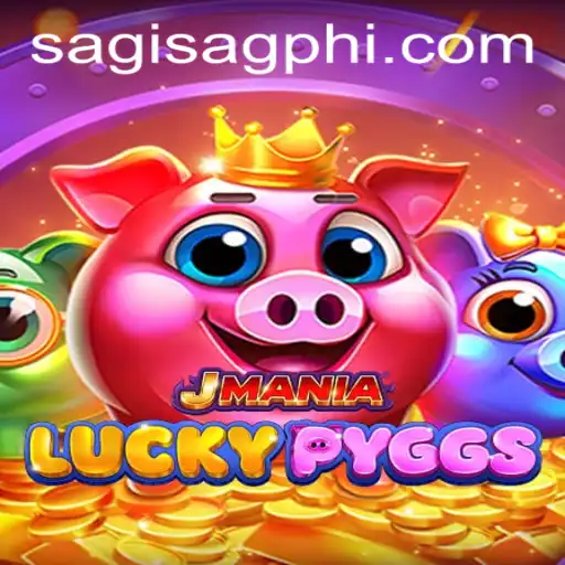 ​SagisagPH.com Privacy Policy