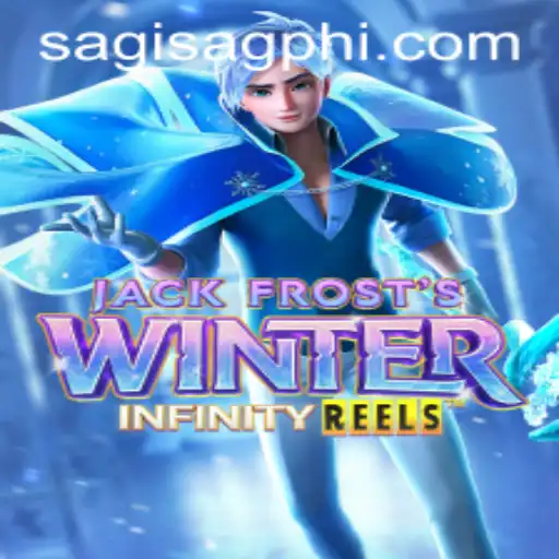 ​SagisagPH.com Casino Withdrawal