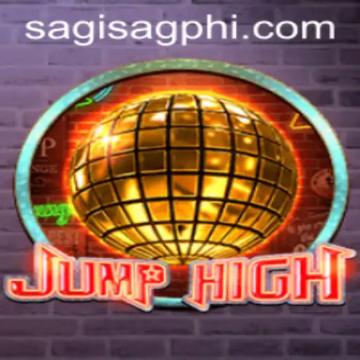 ​SagisagPH.com Casino Withdrawal