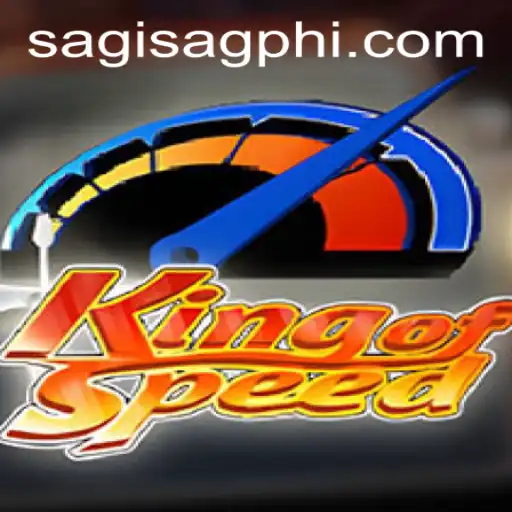 ​SagisagPH.com Casino Withdrawal