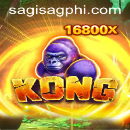​SagisagPH.com Casino App