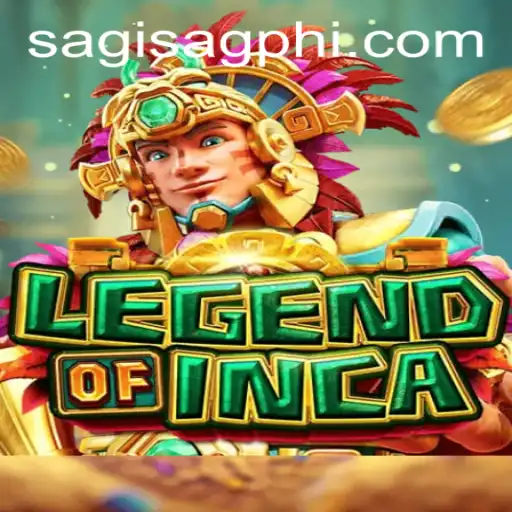 ​SagisagPH.com Casino Withdrawal