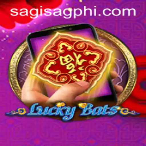 ​SagisagPH.com Casino Withdrawal