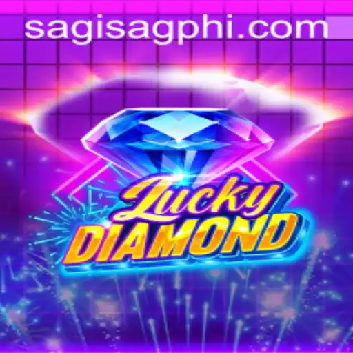 ​SagisagPH.com Mahjong