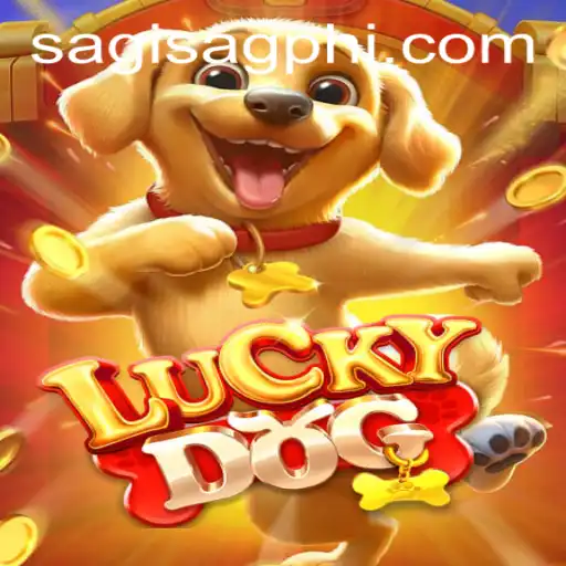 ​SagisagPH.com Casino App
