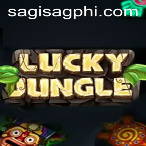 ​SagisagPH.com Casino Withdrawal