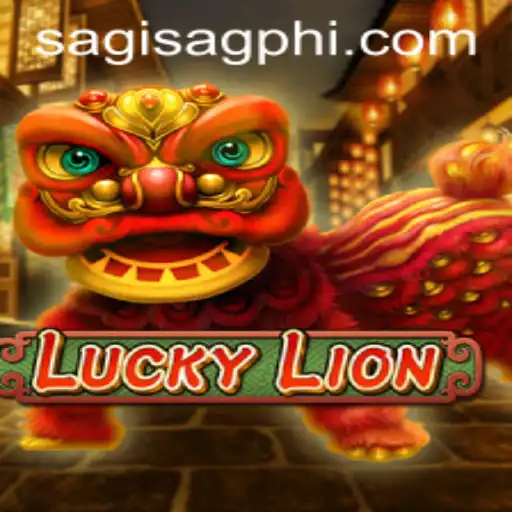 ​SagisagPH.com Casino Withdrawal