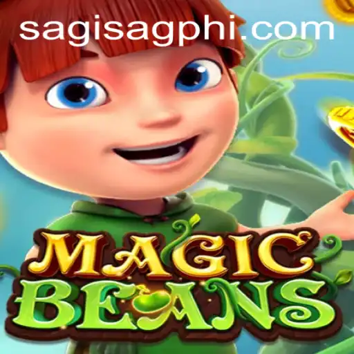 ​SagisagPH.com Casino Withdrawal