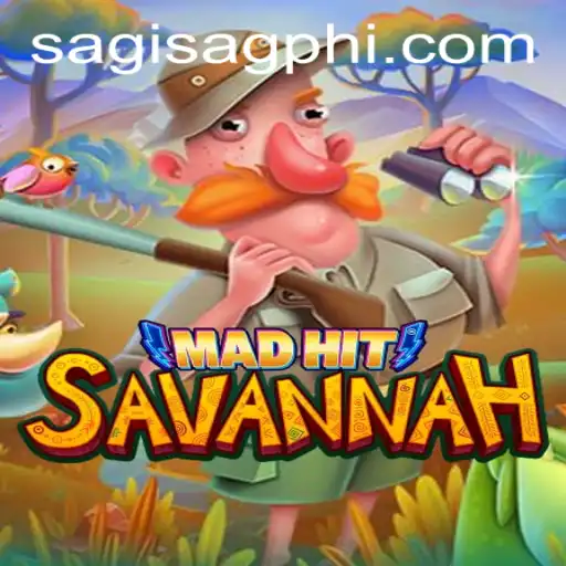 ​SagisagPH.com Sports