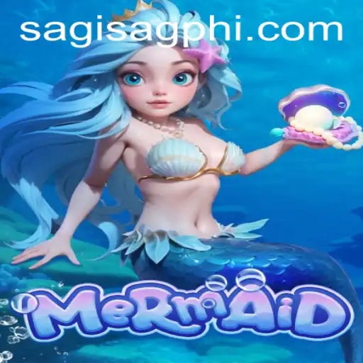 ​SagisagPH.com Casino Withdrawal