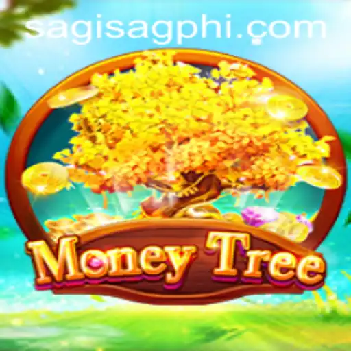 ​SagisagPH.com Casino App