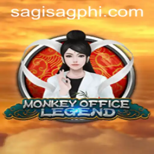 ​SagisagPH.com Casino Withdrawal