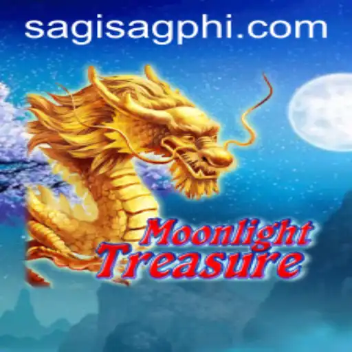 ​SagisagPH.com Casino Withdrawal