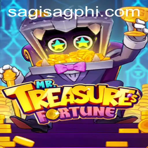 ​SagisagPH.com Casino Withdrawal