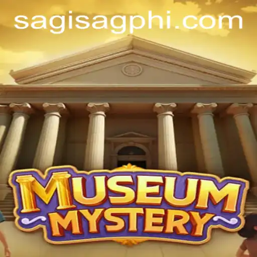​SagisagPH.com Mahjong