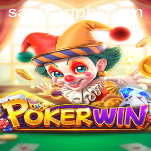​SagisagPH.com Casino Withdrawal