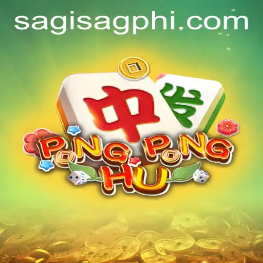 ​SagisagPH.com Casino Withdrawal