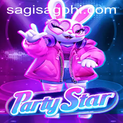 ​SagisagPH.com Slot