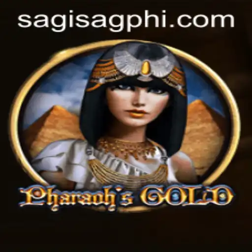 ​SagisagPH.com Casino Withdrawal