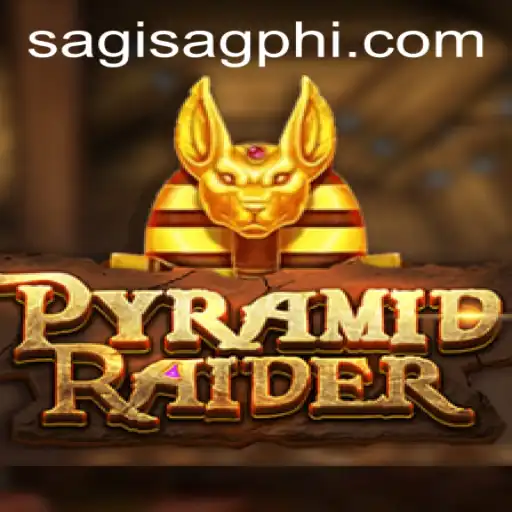 ​SagisagPH.com Casino Withdrawal