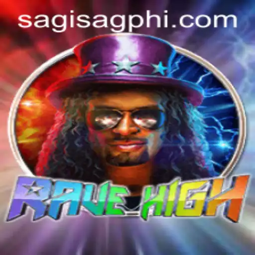 ​SagisagPH.com Casino App