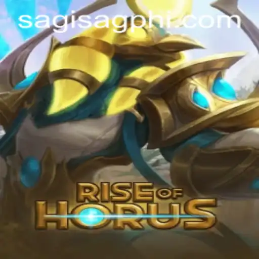 ​SagisagPH.com Slot