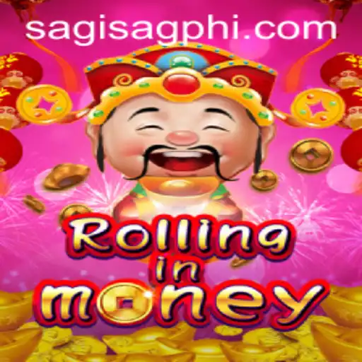 ​SagisagPH.com Sports