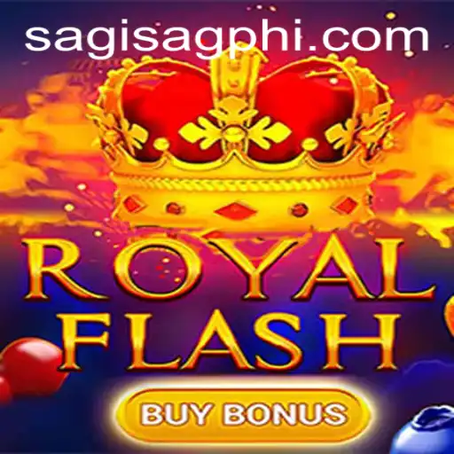 ​SagisagPH.com Casino Withdrawal