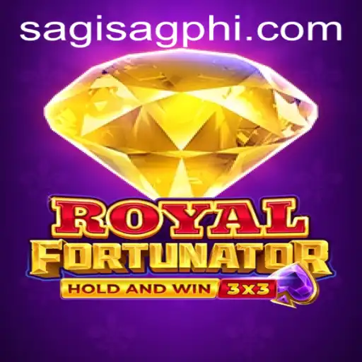 ​SagisagPH.com Casino Withdrawal