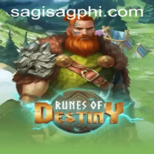 ​SagisagPH.com Mahjong