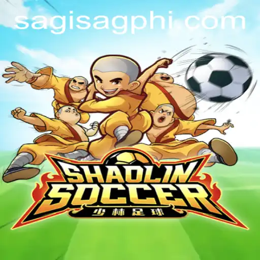 ​SagisagPH.com Slot