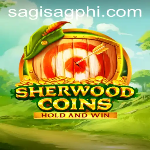 ​SagisagPH.com Casino App