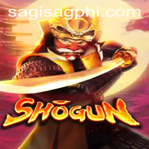 ​SagisagPH.com Casino Withdrawal