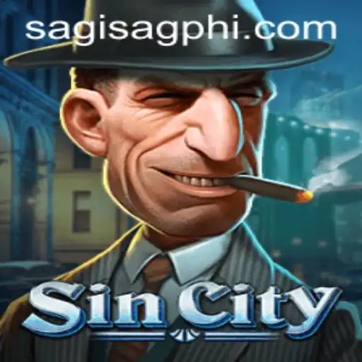​SagisagPH.com Slot