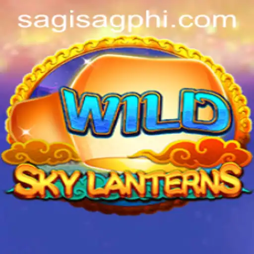 ​SagisagPH.com Baccarat Game