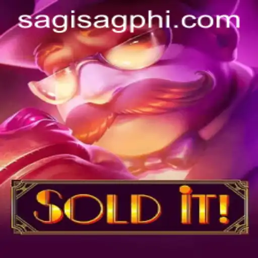 ​SagisagPH.com Casino Withdrawal