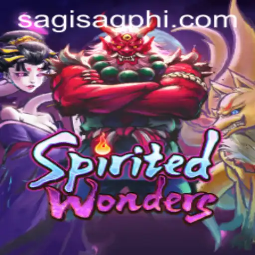 ​SagisagPH.com Casino Withdrawal