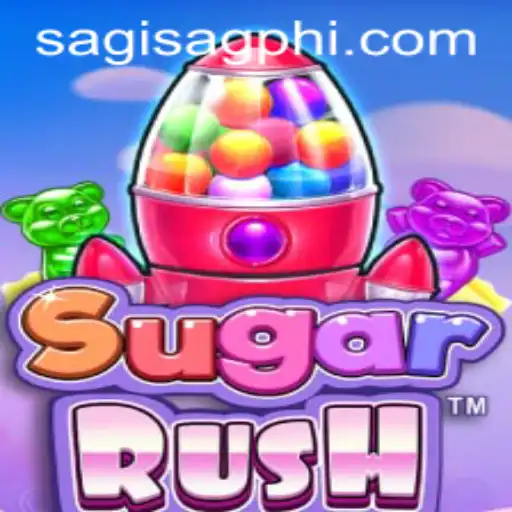 ​SagisagPH.com Casino Withdrawal