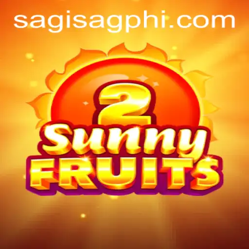 ​SagisagPH.com Casino Withdrawal