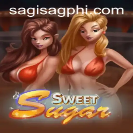 ​SagisagPH.com Casino App