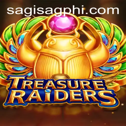 ​SagisagPH.com Baccarat Game