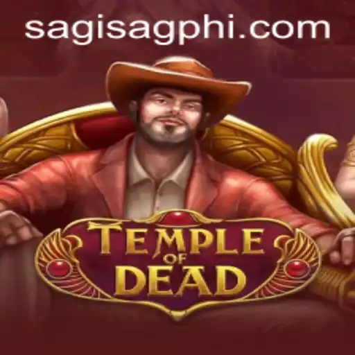 ​SagisagPH.com Casino App