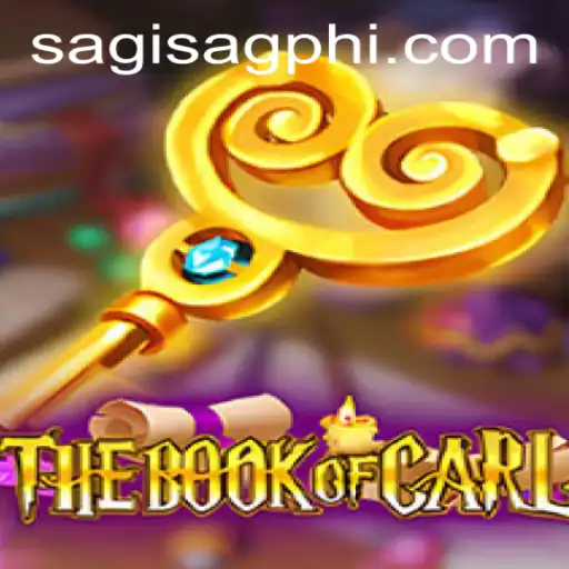 ​SagisagPH.com Casino Withdrawal