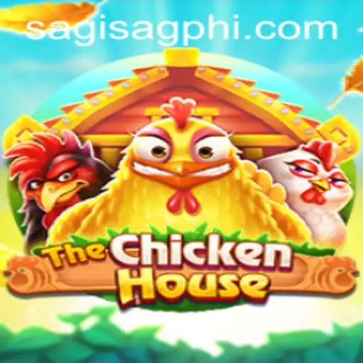 ​SagisagPH.com Slot