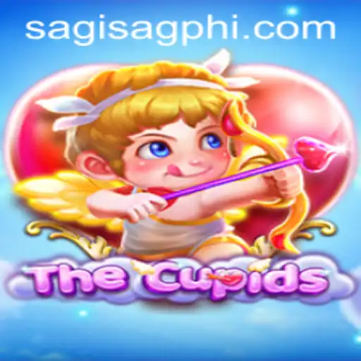​SagisagPH.com Slot