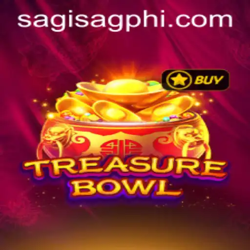 ​SagisagPH.com Casino Withdrawal