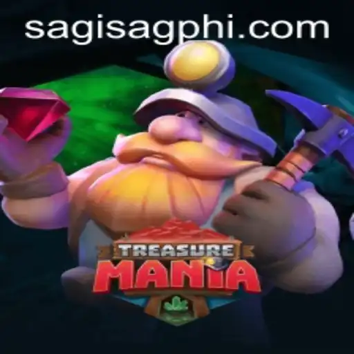​SagisagPH.com Casino Withdrawal