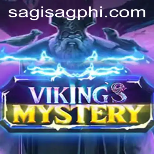 ​SagisagPH.com Casino Withdrawal