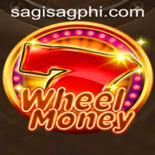 ​SagisagPH.com Casino Withdrawal