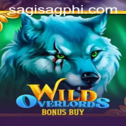​SagisagPH.com Casino Withdrawal